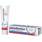 Зубная паста Parodontax Комплексная защита, 80 г.