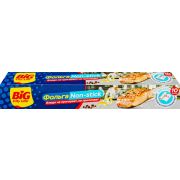 Фольга Big city life non-stick 10м*29см 12мкм