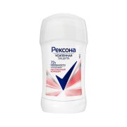 Дезодорант женский Rexona Абсолютный комфорт, 40мл.