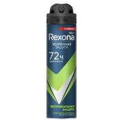 Дезодорант мужской Rexona Men Экстремальная защита, 150мл.