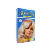 Осветлитель для волос Super серии Lady Blonden
