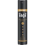TAFT 5 Power лак д/волос 225мл Укрепление (12)
