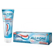Зубная паста Aquafresh All-in-One Protection, 75 мл.