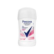 Дезодорант женский Rexona MotionSense Сухость пудры, 40мл.