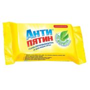 Антипятин мыло пятновыводитель 90г