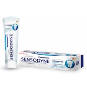 Зубная паста Sensodyne Восстановление и защита, 75 мл.