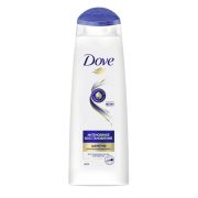 Шампунь Dove Интенсив воссстановление, 250мл.