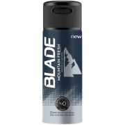 Дезодорант мужской Blade Mount Fresh, 150 мл.
