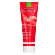 Крем для рук Aevit восстанавливающий, 80 мл.