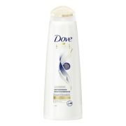 Бальзам для волос Dove Интенсивное восстановление, 350 мл