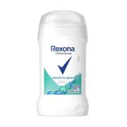 Дезодорант женский Rexona MotionSense Свежесть душа, 40мл.
