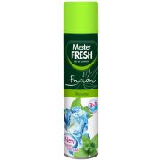 Освежитель воздуха Master Fresh Мохито, 300 мл.