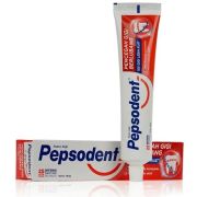 Зубная паста Pepsodent Защита от кариеса, 190 г.