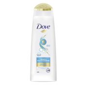 Шампунь Dove Объем и восстановление, 250мл.