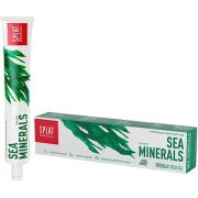 SPLAT Special зубная паста 75мл SEA MINERALS