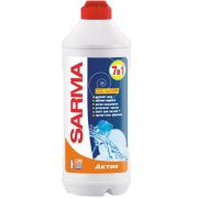 Средство  для посуды 500мл НК SARMA Актив