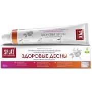 SPLAT Professional з/п 80г Здоровые десны (30)
