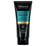 Маска для волос Tresemme плотность и объем для тонких волос, 200мл.