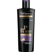 Шампунь женский Tresemme Восстанавливающий, 400мл.