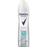 Дезодорант женский Rexona MotionSense Антибактериальная свежесть, 150мл.