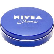 Крем 150мл NIVEA Увлажняющий универсальный