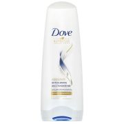 Бальзам для волос Dove Интенсив восстановление, 200мл.