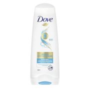 Бальзам для волос Dove Объем и восстановление, 200 мл