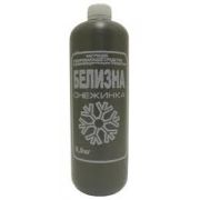 Белизна Снежинка, 900 г.