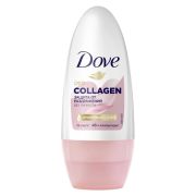 Дезодорант женский Dove Pro-Collagen, 50мл.
