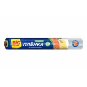 Пленка пищевая Big city life 50м