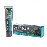 BIOMED зубная паста 100г WHITE COMPLEX