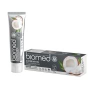 BIOMED зубная паста 100г SUPERWHITE