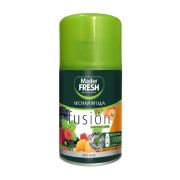 Освежитель воздуха Master Fresh Лесная ягода сменный блок, 250 мл.