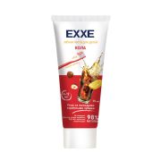 Зубная паста детская Exxe с кальцием Кола 6+, 75 мл.