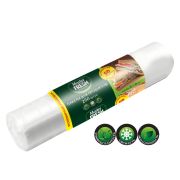 Пакеты для продуктов Master Fresh, 7 мкм, 250 шт.