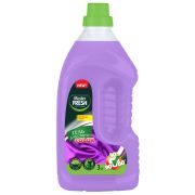 Гель для стирки Master Fresh Color, 3 л.