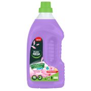 Кондиционер концентрат Master Fresh Цветочная мелодия, 2 л.