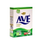 Стиральный порошок для всех видов тканей Ave, автомат, 450 г.
