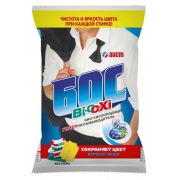 Пятновыводитель Бос-Bi-O-Xi Аист, 200 г.