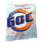 Аист отбеливатель Бос, 100 г.