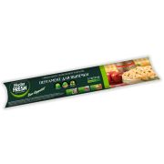 Пергамент для выпечки Master Fresh европейский силиконизированный, 5 м 38 см.