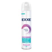 Лак для волос Extra Strong сильная фиксация, 300 мл.