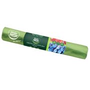Пакеты для заморозки Master Fresh, 20 мкм, 30 шт.