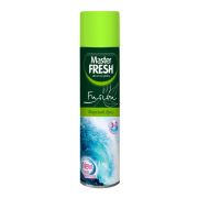 Освежитель воздуха Master Fresh Морской бриз, 300 мл.