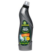 Чистящее средство для сантехники Master Fresh, 750 мл.