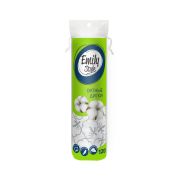 Emily Style ватные диски, 120 шт.
