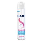 Лак для волос Exxe Extra Strong экстрасильная фиксация, 300 мл.