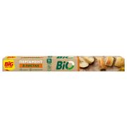 Пергамент для запекания Big city life bio 38*42см 14листов