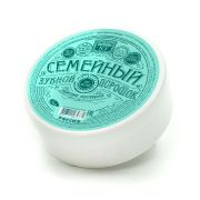 Зубной порошок Аванта Семейный с морскими минералами, пластиковая банка, 140 г.