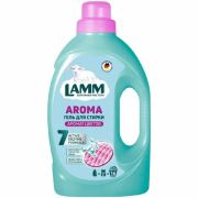 Гель для стирки Lamm Aroma, 1.04 л.